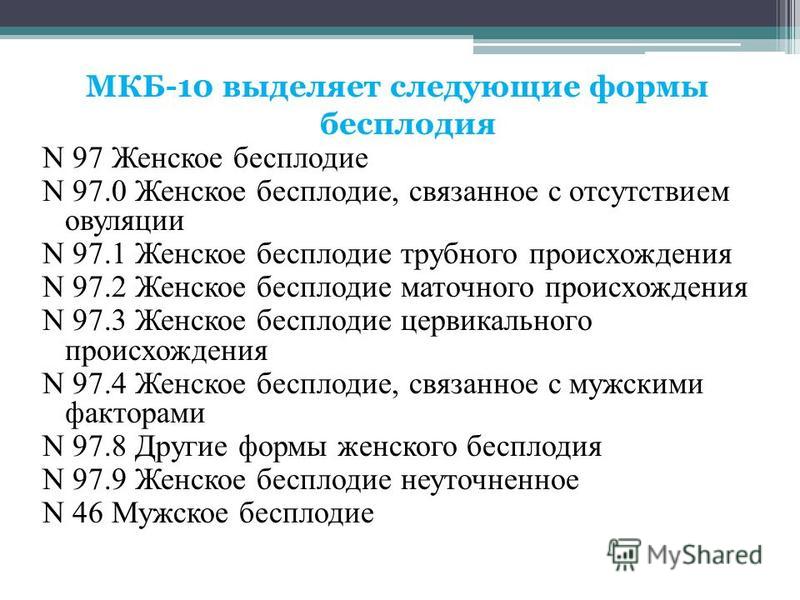 Мкб яркий условия. Мкб 10 гинекология коды. Коды заболеваний по гинекологии. Мкб 10 бесплодие 1. Диагнозы по бесплодию.