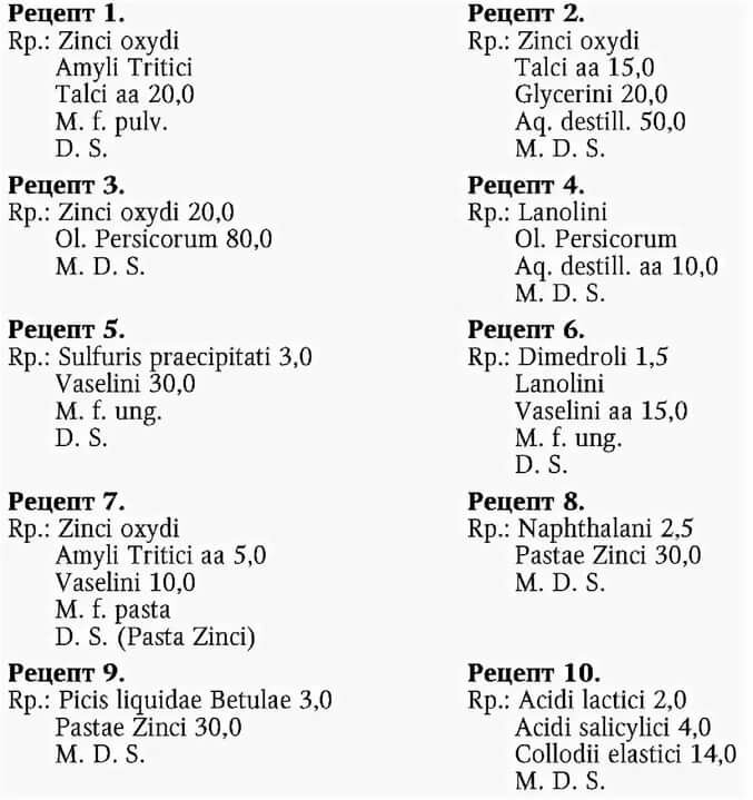 Мнн латинский. Выписка рецепта на латинском языке. Пример выписывания рецептов на латыни. Рецепт на таблетки покрытые оболочкой на латыни. Правильная выписка рецептов на латинском.