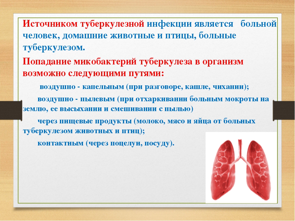 Выберите рисунки на которых изображены вероятные источники инфекции