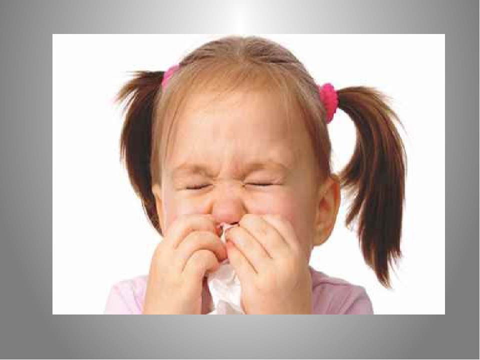 Затрудненный вдох у ребенка. Затруднение носового дыхания. Затруднение дыхания у детей.