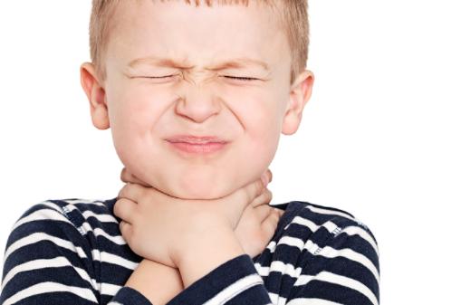 фурацилин инструкция по применению полоскание горла детям