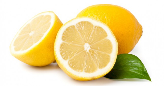 Лимон глицерин мед от кашля отзывы