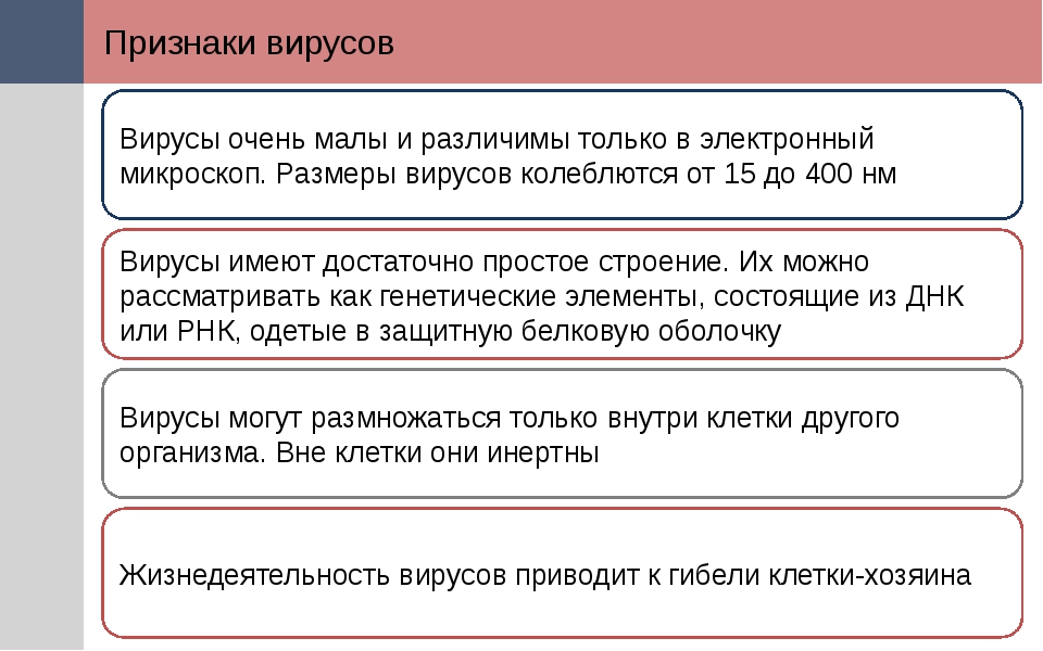 Признаки вирусов. Основные признаки вирусов. Отличительные признаки вирусов. Признаки вирусов биология. 5 Признаков вирусов.