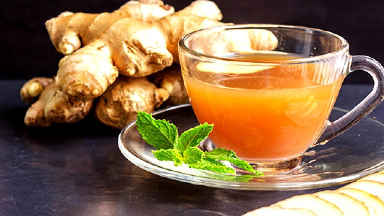 Имбирь для здоровья после 60. Имбирный чай. Ginger Tea (имбирный чай. Чай с корнем имбиря. Имбирный чай фото.