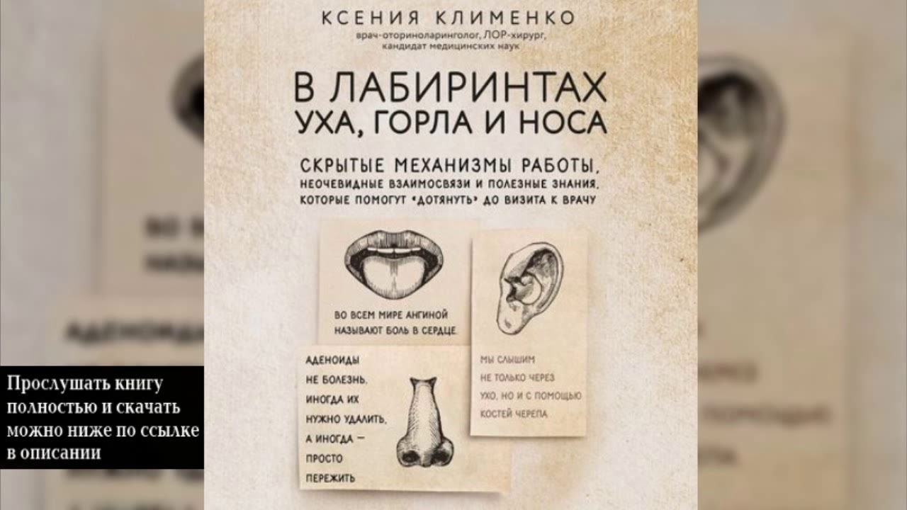 Книга в ушах бесплатный сайт аудиокниги. Книга в ухо.