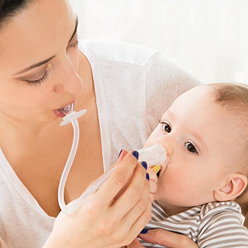 Можно ли отсосать сопли. Для отсасывания соплей у новорожденных. Для чистки носа у детей. Чистка носа у новорожденных. Трубочка для чистки носа детям.
