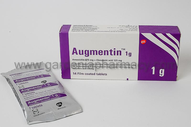 Можно ли принять аугментин. Augmentin антибиотик 1 g. Аугментин 250 мг таб. Аугментин 500 таблетки. Аугментин 625 табл.