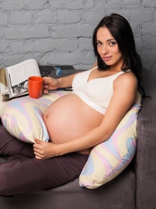 Настойка календулы - эффективное средство для лечения беременных