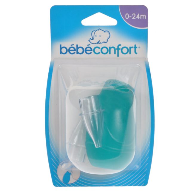 Аспиратор Bebe Confort