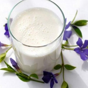 Молоко с луком от кашля - рецепты приготовления
