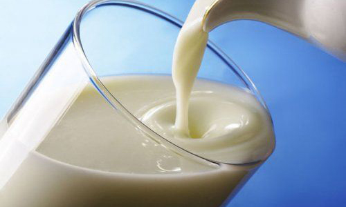 Молоко с луком от кашля - рецепты приготовления