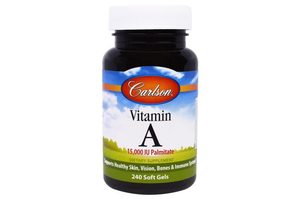 Особенности витаминов