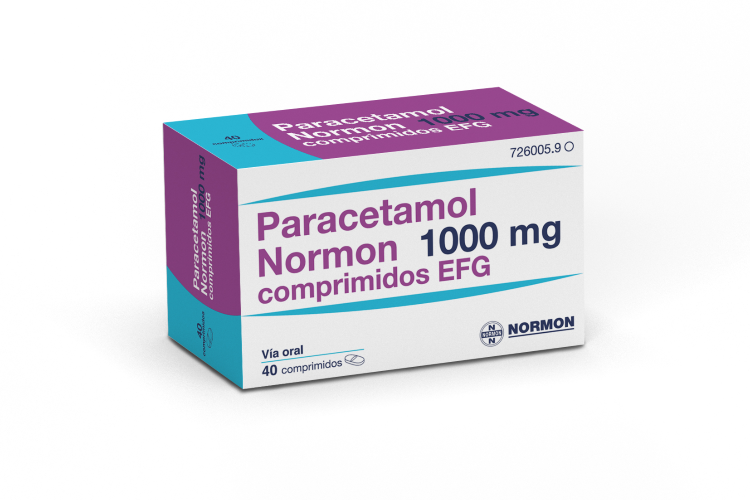 Парацетамол. Парацетамол таблетки. Парацетамол 1000 мг. Американский парацетамол.