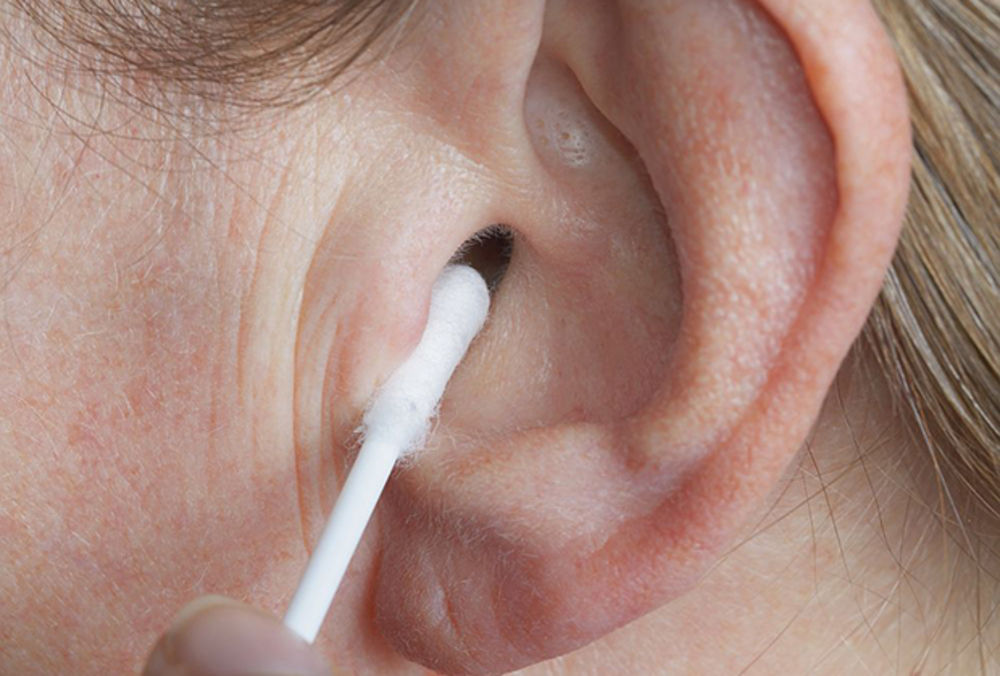 Почему пульс в ушах