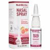 Nasal Spray 1 fl. oz.