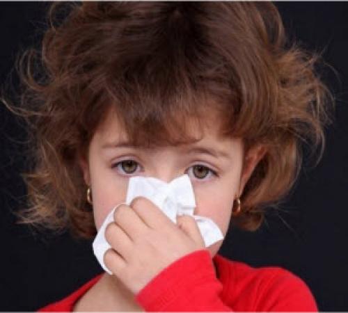 Как быстро вылечить кашель и насморк у ребенка. Лечение кашля и насморка у ребёнка народными средствами